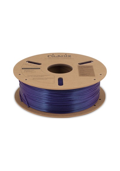 Filamix Pla Filament Chameleon