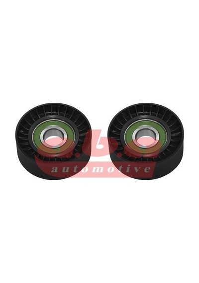 Aba 25501047 Alternatör Gergi Rulmanı Golf5- jetta- passat- tıguan- polo- a3 1.2- 1.4 Tsı Blg- bmy- caxa- cbza/b 03c145299c- 1j0145299- 03c145299q