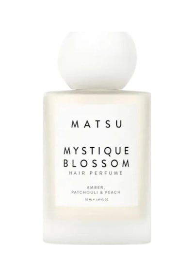 Matsu Mystique Blossom Saç Parfümü 50ml