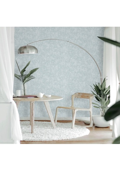 Adawall 9912-6 Duvar Kâğıdı Tropicano Koleksiyonu