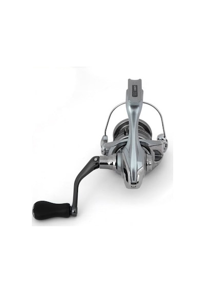 Shimano Nascı C2000s Nasc2000sfc