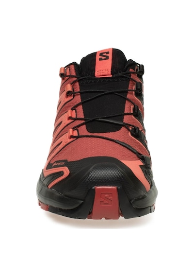 Salomon 471191 Xa Pro 3d V9 Gtx W Mercan Erkek Ayakkabı Mercan