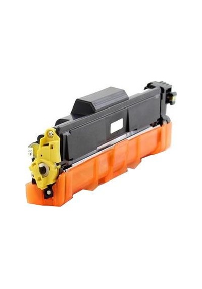 Brother Tn-277-273 Dcp-L3510Cdw-Dcp-L3517Cdw Sarı Uyumlu Toner