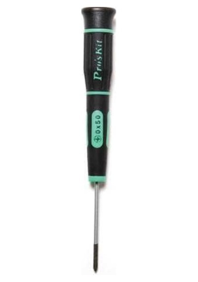 Proskit Sd081P3 0x50 MM Yıldız Tornavida