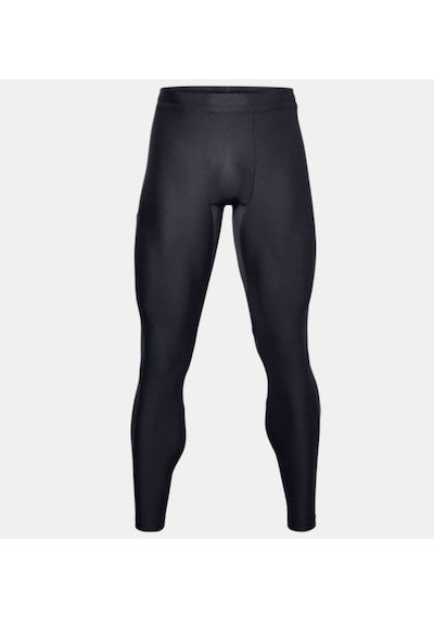 Under Armour Erkek Project Rock Heatgear® Tayt Çok Renkli