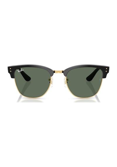 Ray-ban Rbr0504s 6677/vr 51 Clubmaster Reverse Unisex Güneş Gözlüğü