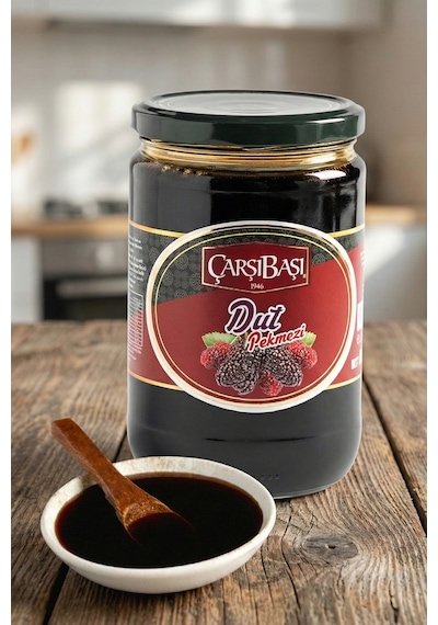 Dut Pekmezi 800 Gram