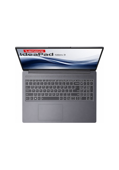Lenovo IdeaPad Slim 3 16IRH10 83K2001WTRRNP14 i7-13620H 40 GB 1 TB NVMe SSD 16" W11P Dizüstü Bilgisayar + Çanta