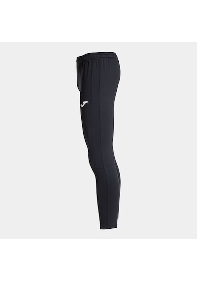 Joma Erkek Günlük Pantolon Advance Iı Long Pants 103838.100 Siyah