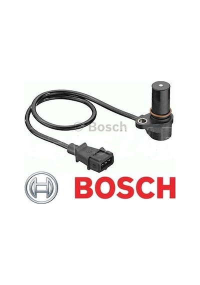 BOSCH 281002285 DEVİR SENSÖRÜ ASTRA G 1.7 TD 98-00