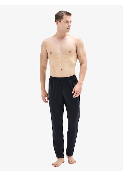 Blackspade Erkek Pijama Altı 40874 - Siyah Siyah