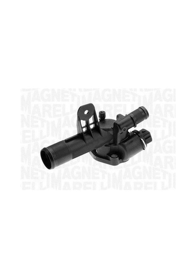 Renault Clio Iı Symbol Iı Kangoo 1.5 Dcı 2008- Termostat Komple Musurlu 83 C 1106100q0d Wencor