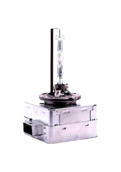Megamarket06 Audı Q3 Uyumlu Xenon Ampulü Photon D3s 4300k 2012-2014