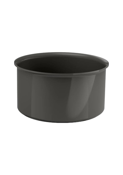 Tefal Renew Ceram Ingenio Ceramic Sos Tenceresi - 16 Cm 08 Gri