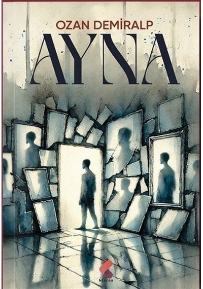 Ayna / Ozan Demiralp