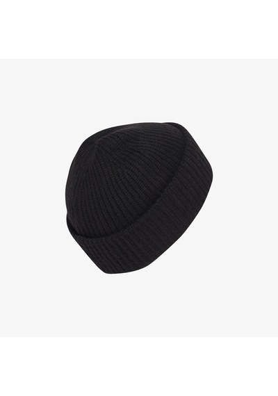 Adidas Wide Cuff Unisex Siyah Bere Jm1542