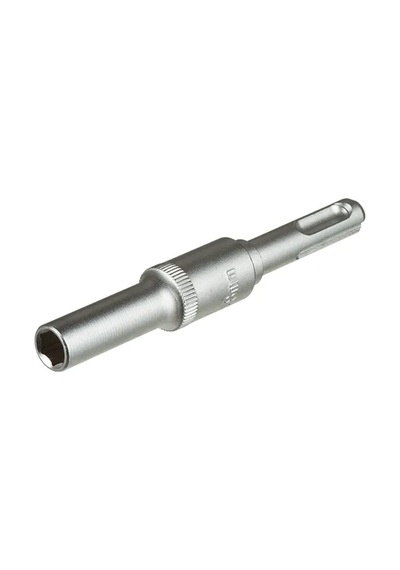 Tomax Saplı Derin Somun Adaptörü Sds Plus 13 Mm 20 Adet