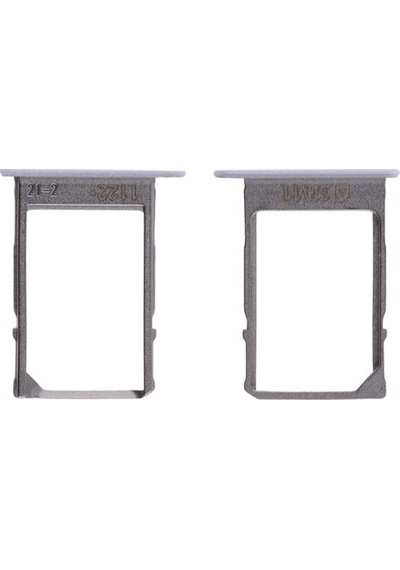 Ally Samsung Uyumlu Galaxy A3 A5 A7 Için Sim 1 Kart Kapagi (376420042)