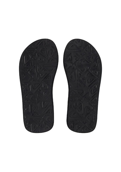 Quiksilver Quıksılver Molokaı Layback Iı Youth Byj6 Lacivert