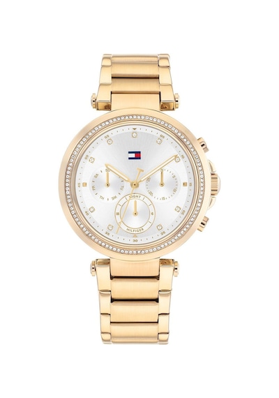 Tommy Hılfıger Th1782703 Kadın Kol Saati