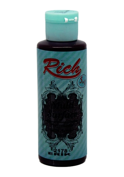 Rich Multi Surface 120 Cc Erik N11.5658
