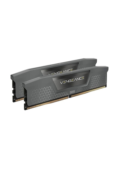 Corsaır Vengeance Lpx 32gb Ddr5 Cl36 2x16gb 6000mhz Amd Expo Ram-cmk32gx5m2f6000z36