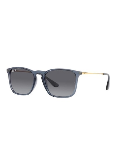 RAY-BAN CHRIS RB 4187 COL 6592/T3 54-18-145 UNİSEX GÜNEŞ GÖZLÜĞÜ