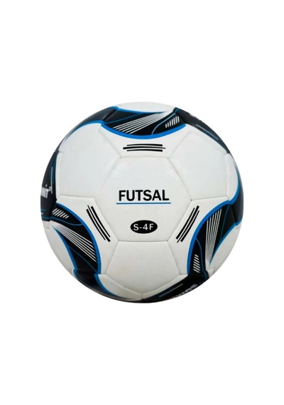 Summit Futsal Topu No:4 S4-f