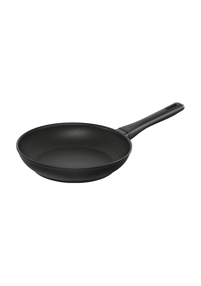 Zwilling Duraslide Granit Kaplama Kızartma Tavası 24 CM