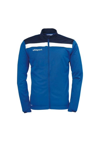 Uhlsport Erkek Futbol Kamp Sweatshirt Offense 23 1005198 (531322033)