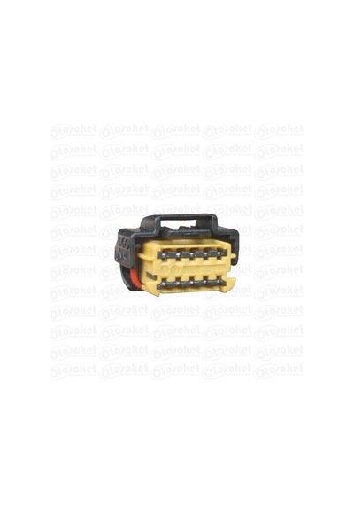 Far Soketi Master / Movano