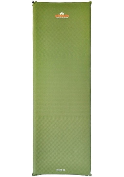 Pınguın Nomad 50 Sısme Mat 001