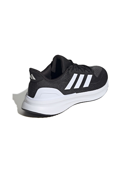 Adidas Ultrarun 5 Erkek Koşu Ayakkabısı C-adııe8794e10a00 Siyah