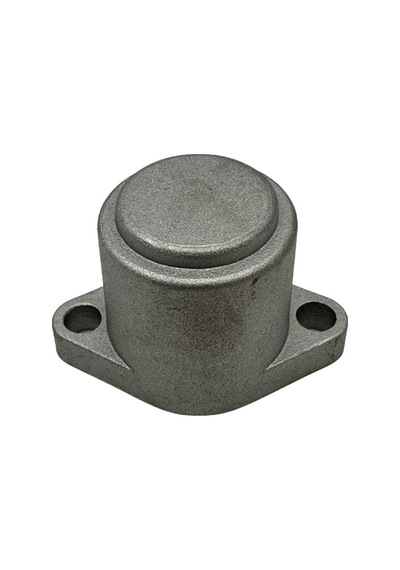 Mono Blok Kumanda Kolu Yedek Arka Kapak 45lt