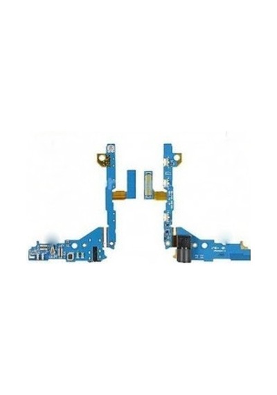 Samsung  Uyumlu S4 Zoom Şarj Soket Bordu Sm C1010 B740ac
