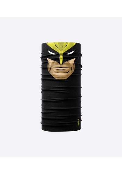BandanaX Wolverine Bandana