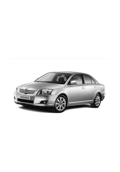Toyota Uyumlu Avensis 2005-2009 D4S Xenon Ampulü 4300K Photon