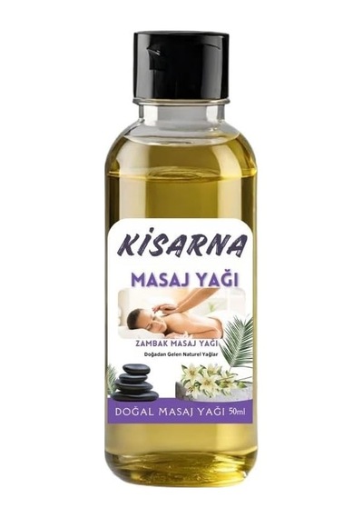 Uzatmalı Kılıf Prezervatif Çeşitleri Aromalı Yağ Hediye