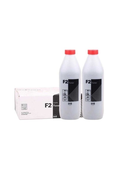Oce F2 Fotokopi Toner