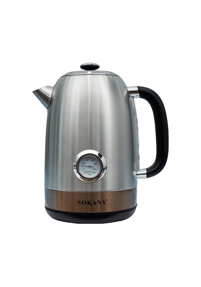 Sokany SK-1031 1.7 L Elektrikli Kettle