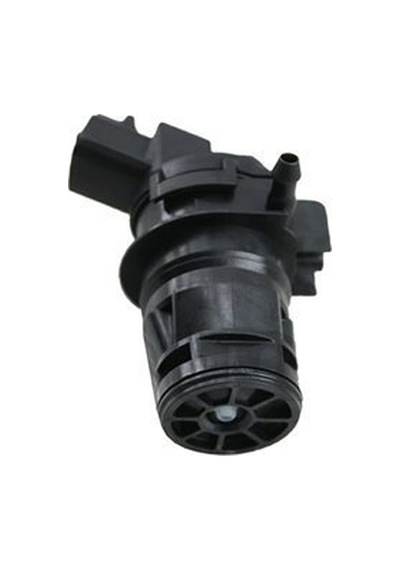 Toyota Corolla Ön Cam Fiskiye Motoru 2007-2010 8533071010 Mhr11978 1.6, 1.4