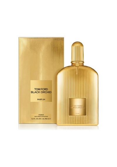 Tom Ford Black Orchid Gold 100 Ml Erkek Parfümü Fresh 17913169