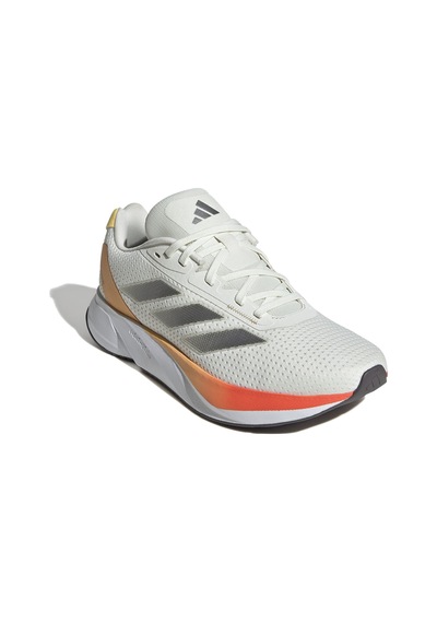 Adidas Ie7982-k Adidas Duramo Sl W Kadın Spor Ayakkabı Krem Ie7982-k Krem