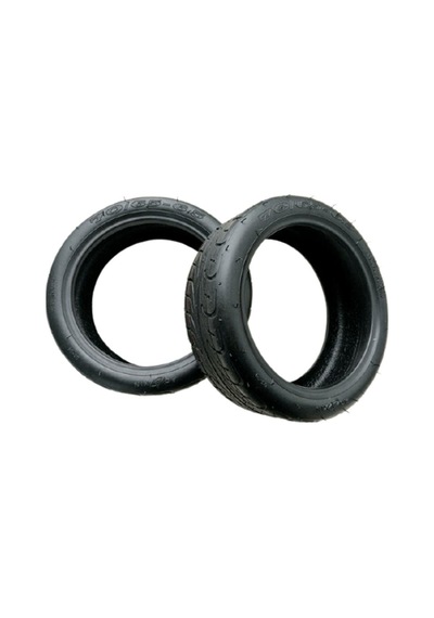 Bike Sky 70 / 65 - 6.5 Dış Lastik Dublex - Scooter Elektrikli Scooter Dış Lastik Tubeless