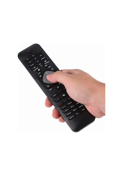 42pdl6907k/12 Smart Led Tv Kumandası