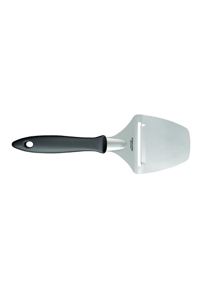 Fiskars Essential Sert Peynir Dilimleyicisi Fk-1065587 Fiskars Çok Renkli