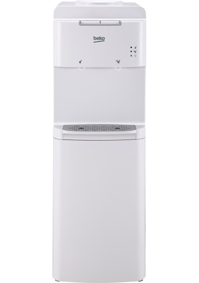 Beko 5500 Bu Su Sebili