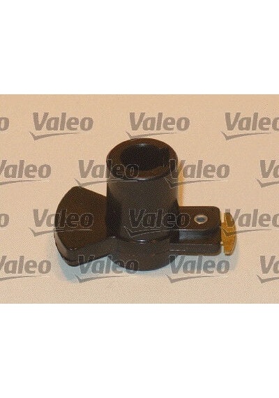 Distribütör Parçaları - Fiat Uno, Ducato, Panda, Tipo, Egea - Valeo-664203