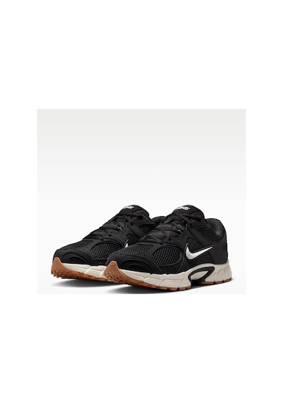 Nike V5 Rnr Erkek Spor Ayakkabı Iı6292 004 Siyah Çok Renkli Nike V5 Rnr Erkek Spor Ayakkabı Iı6292 004 Siyah Çok Renkli