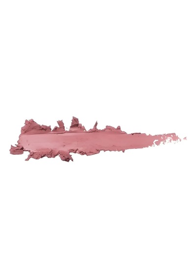 Le Grand Volume Gel Lipliner - 06 Diğer